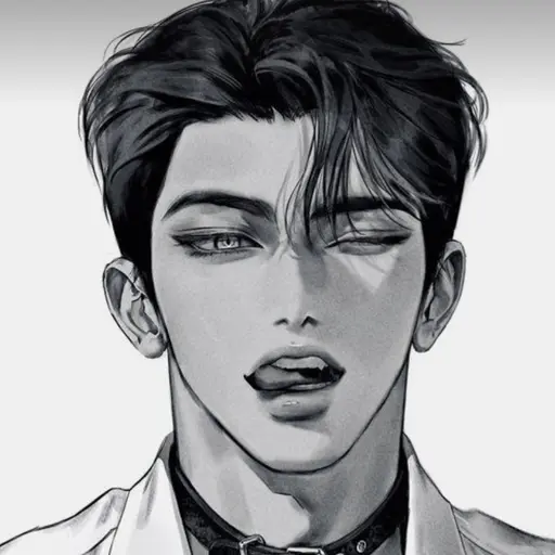 NOMO8080의 지한
