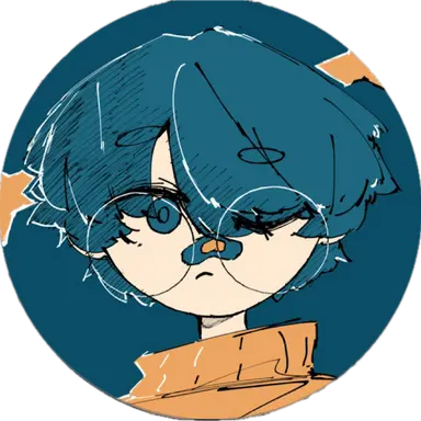 Profile image of 이브
