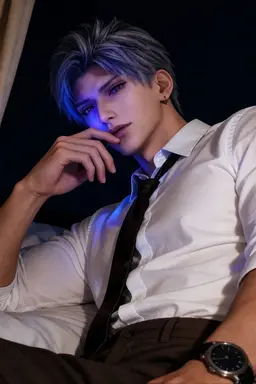 Profile image of 진운