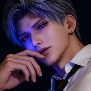 Profile image of 진운