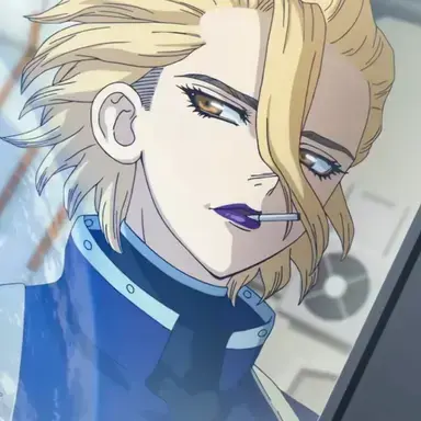 Profile image of Stanley
