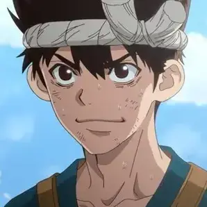 Profile image of Chrome