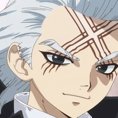 Profile image of Xeno