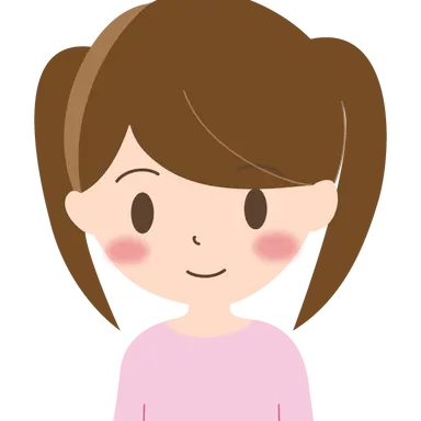 Profile image of Buriko