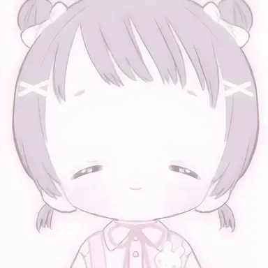 Profile image of まお