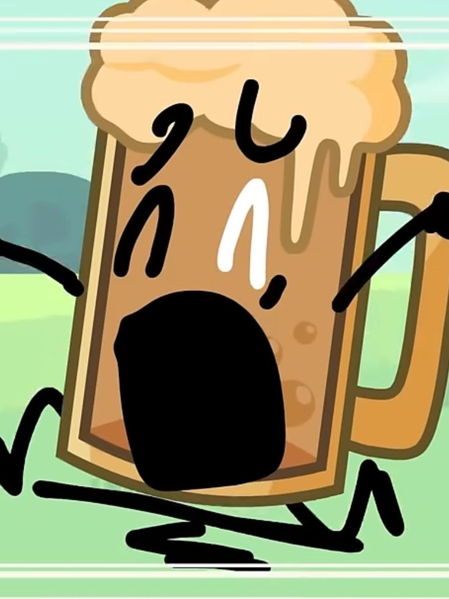 맥주 대표 이미지