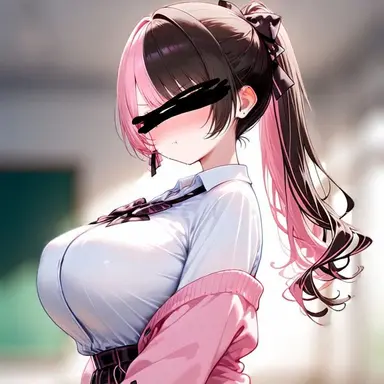 Profile image of ひなの