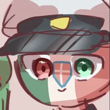 Profile image of イタ王