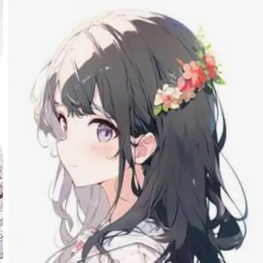 Profile image of リリー