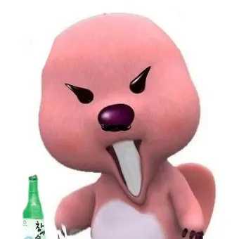 Profile image of 타카하시 아사히