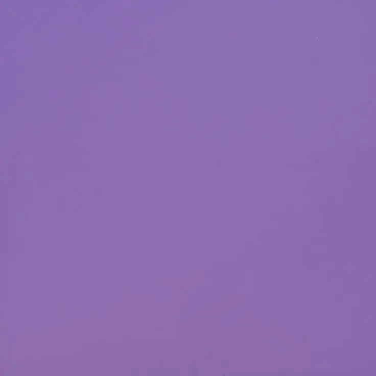 O628ku_의 오시온