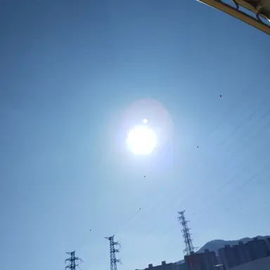 Profile image of 이하민