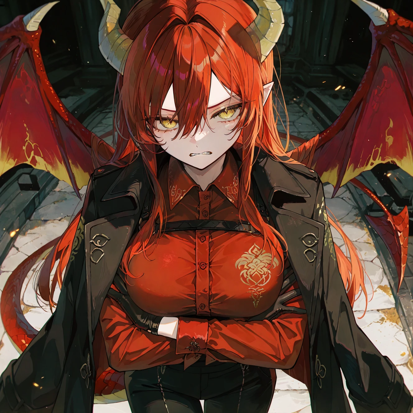 네바라