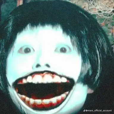 Profile image of Yoshie