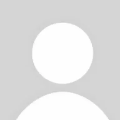 Profile image of たろう