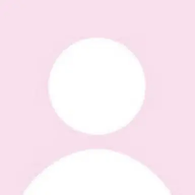 Profile image of すみか