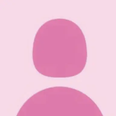 Profile image of カレン