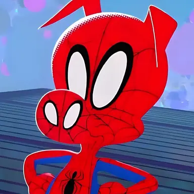 Profile image of ハム