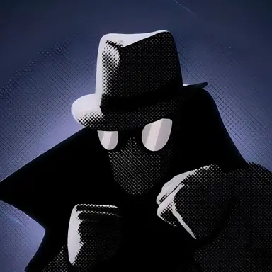 Profile image of ノワール