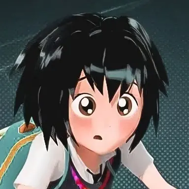 Profile image of ペニー