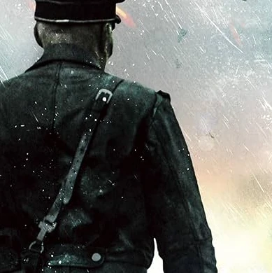 ヘルツォーク大佐