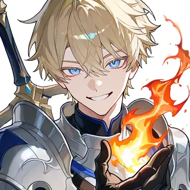 Profile image of 후타