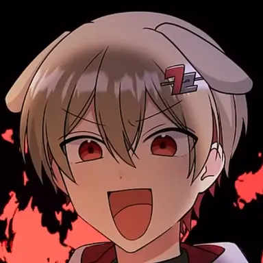Profile image of 暇72