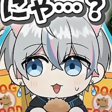 Profile image of こさめ