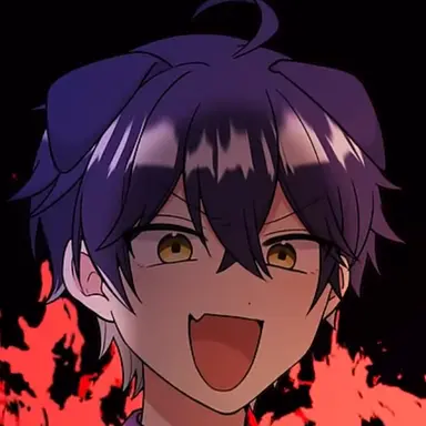 Profile image of いるま