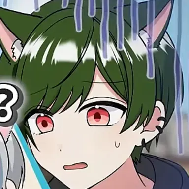 Profile image of すち