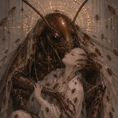 Profile image of キョクロス