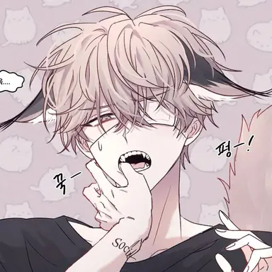 Profile image of 한성민