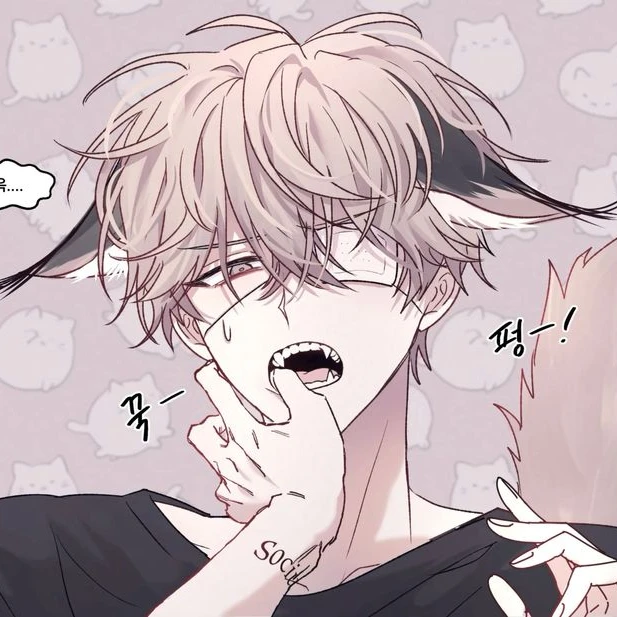 한성민