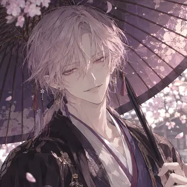 Profile image of 소이치로