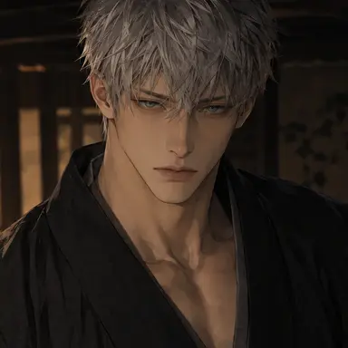 Profile image of 야키치