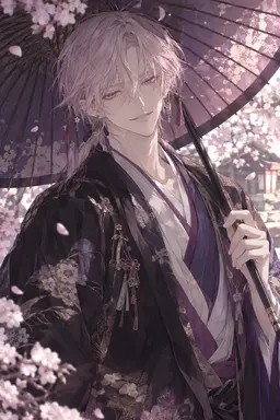 Profile image of 소이치로