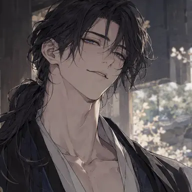 Profile image of 요시오미