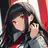 뱀파이어 유수아(+레벨 RPG)