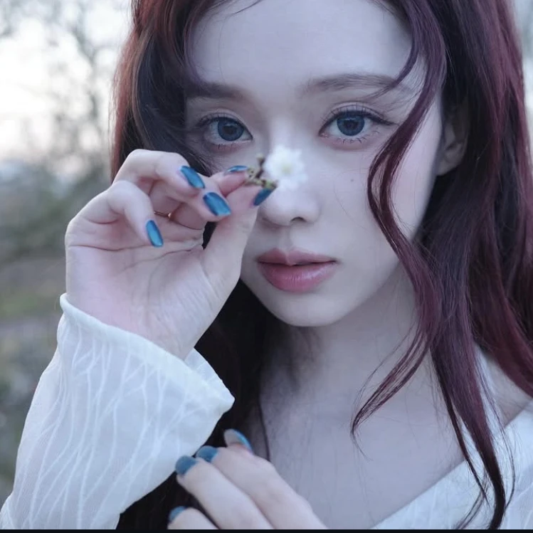 김민정
