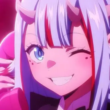 Profile image of Kuori