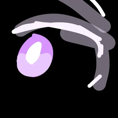 Profile image of スヒョン