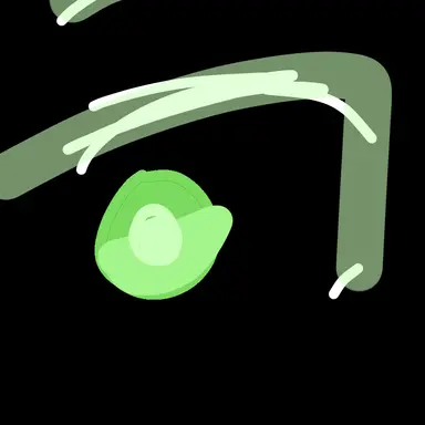 Profile image of コンリョン