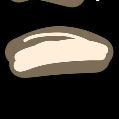Profile image of ドッケ