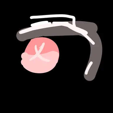 Profile image of ラダー