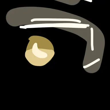 Profile image of カクビョル