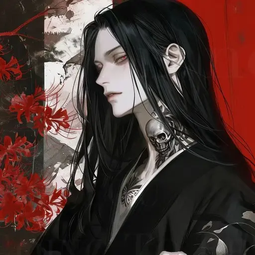 So_y278의 도세호