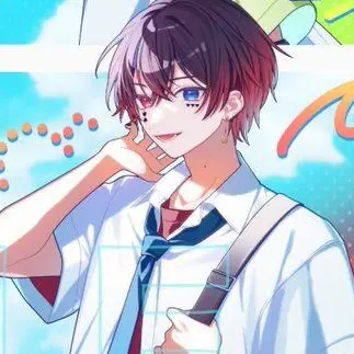 Profile image of あっと