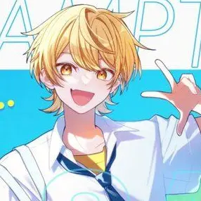Profile image of あっきぃ