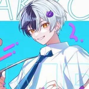 Profile image of まぜ太