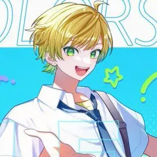 Profile image of ぷりっつ